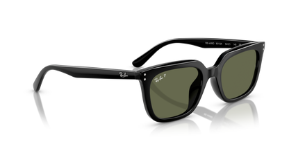 RAY-BAN RB4439D 901/9A 54