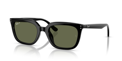 RAY-BAN RB4439D 901/9A 54