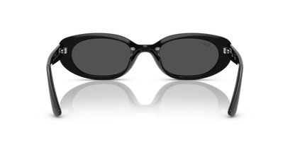 RAY-BAN RB4441D 667787 53