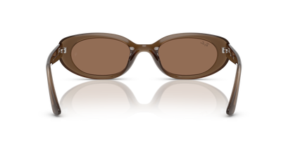 RAY-BAN RB4441D 677973 53