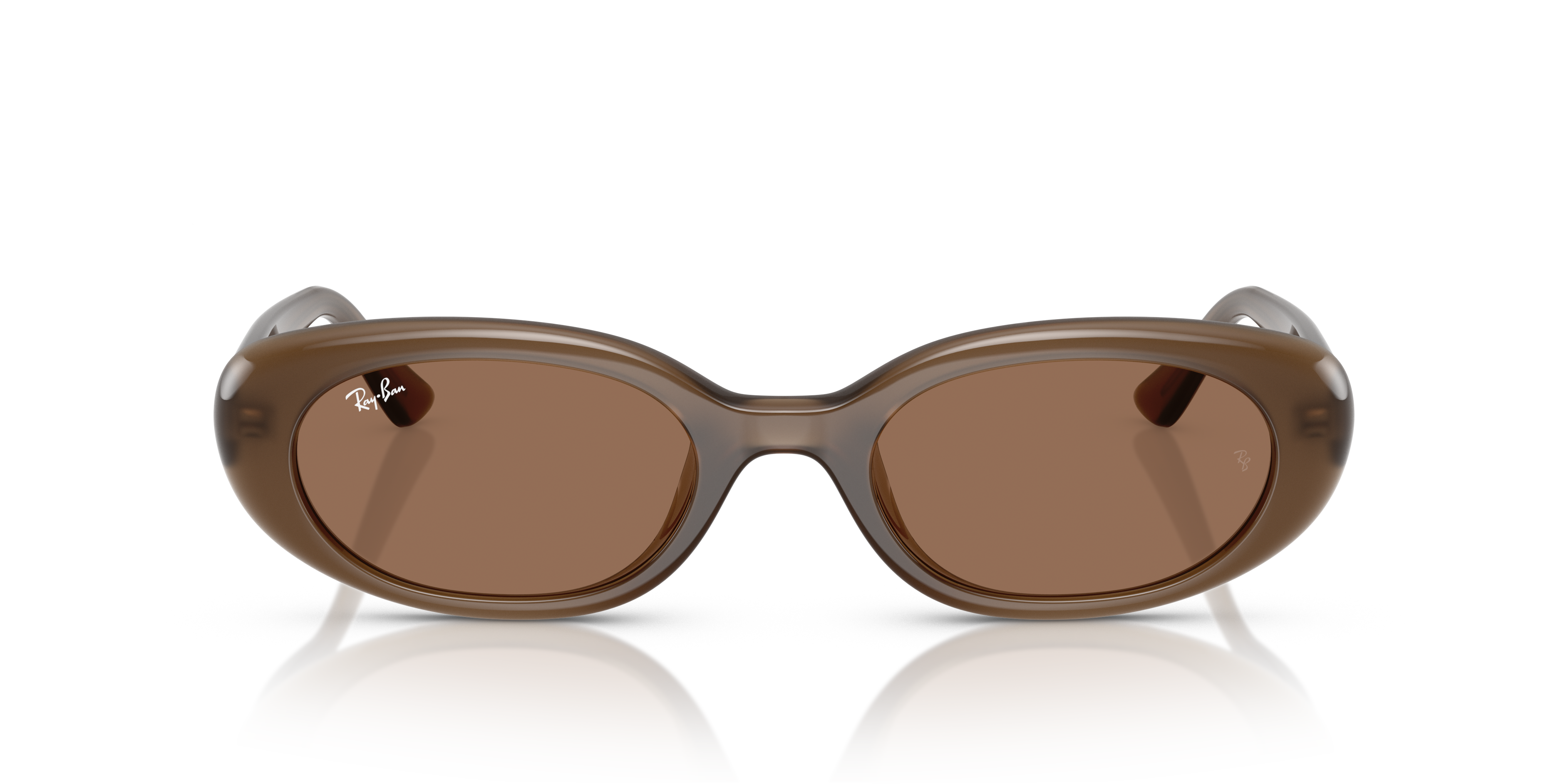 RAY-BAN RB4441D 677973 53