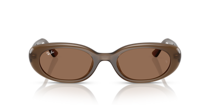 RAY-BAN RB4441D 677973 53