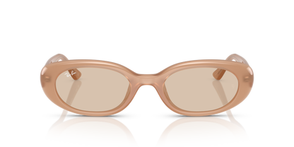 RAY-BAN RB4441D 678793 53