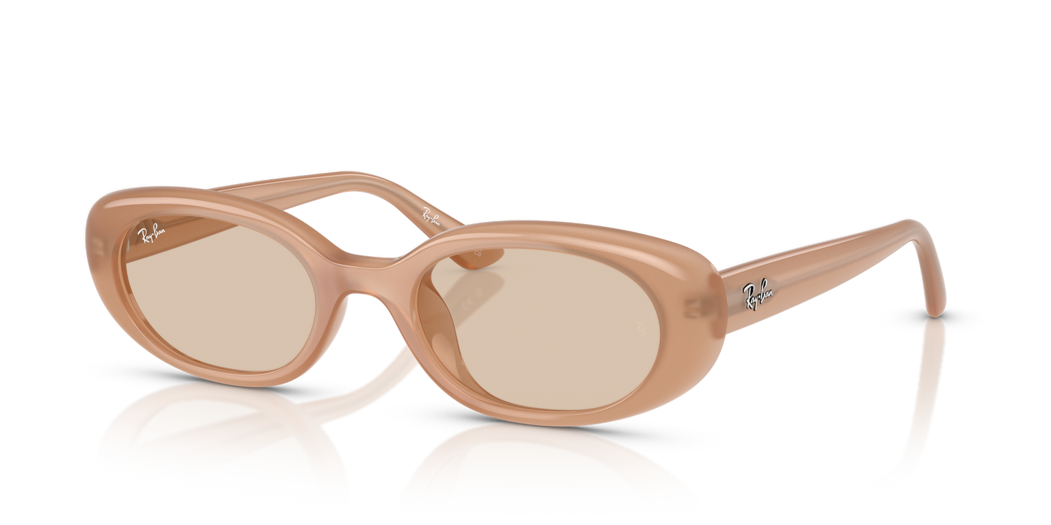 RAY-BAN RB4441D 678793 53