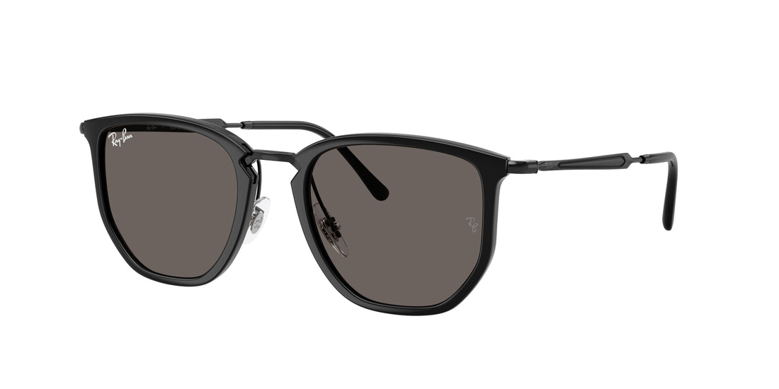 Translation missing: es.seo.product.type.gafas-de-sol ray-ban rb4451 601/b1 negro irregular unisex talla 50mm - Translation missing: es.seo.product.alt.imagen-principal