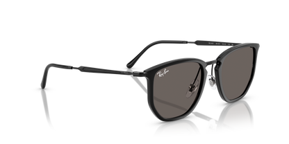 RAY-BAN RB4451 601/B1 53