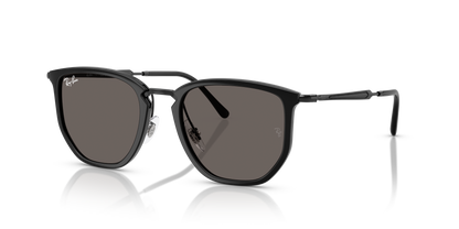 RAY-BAN RB4451 601/B1 50
