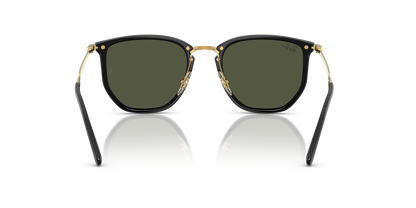 RAY-BAN RB4451 630631 50