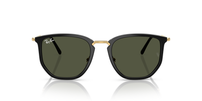 RAY-BAN RB4451 630631 50