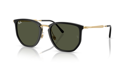 RAY-BAN RB4451 630631 53