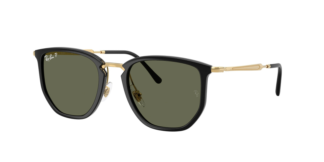 Translation missing: es.seo.product.type.gafas-de-sol ray-ban rb4451 630658 negro irregular unisex talla 50mm - Translation missing: es.seo.product.alt.imagen-principal