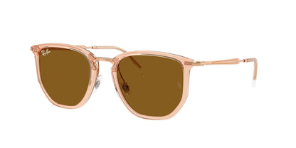 RAY-BAN RB4451 680133 53