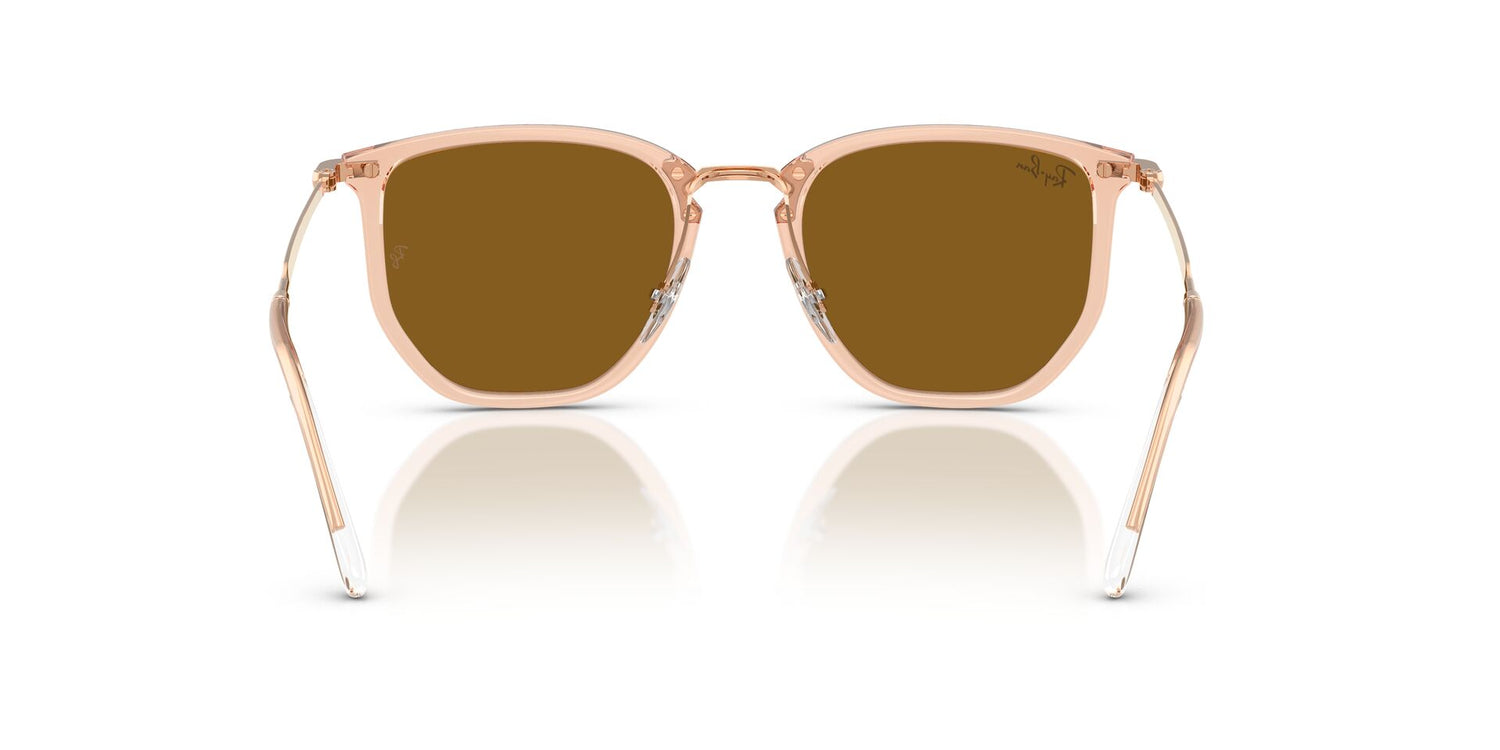 RAY-BAN RB4451 680133 53