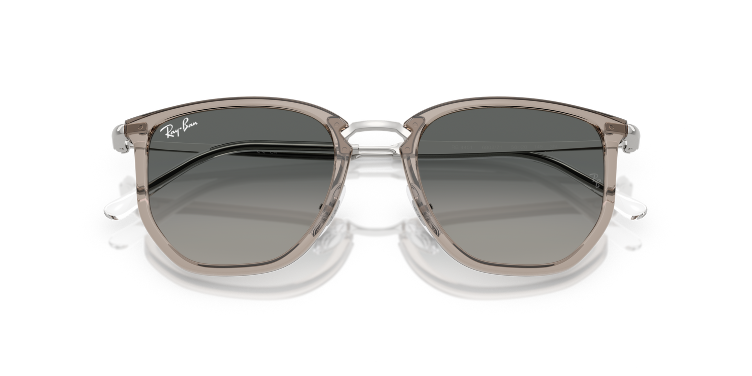 RAY-BAN RB4451 680271 50