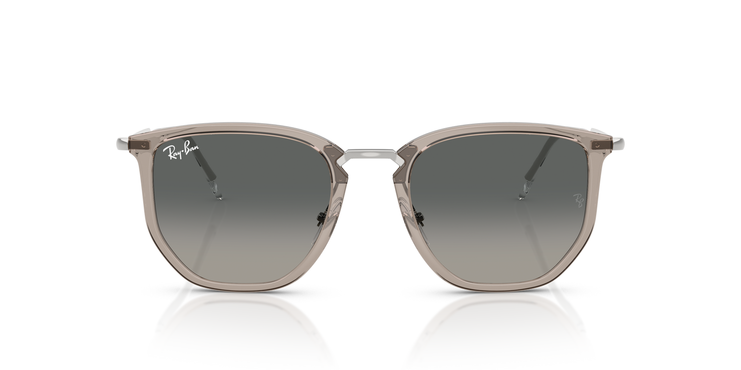 RAY-BAN RB4451 680271 50