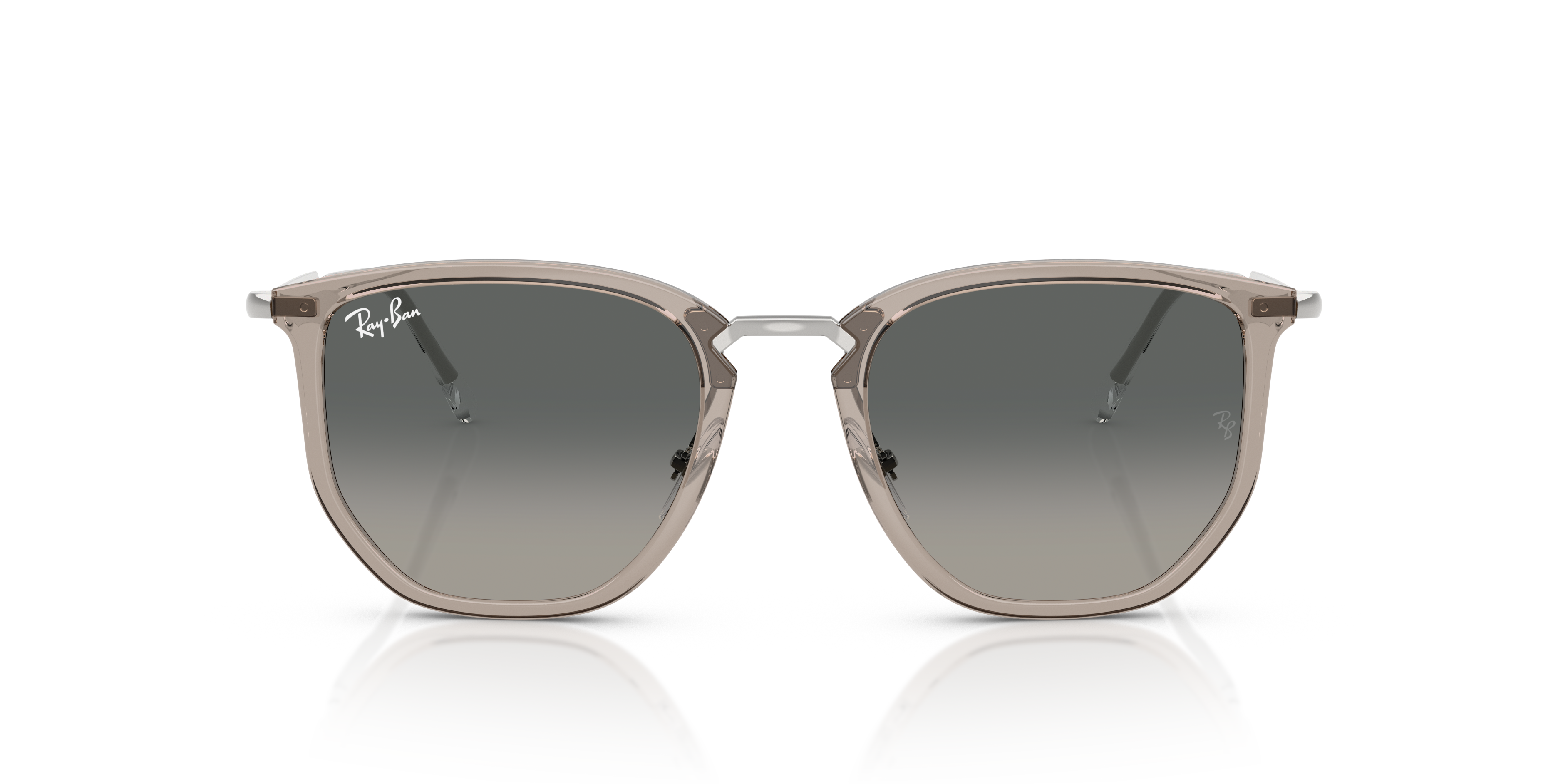 RAY-BAN RB4451 680271 50