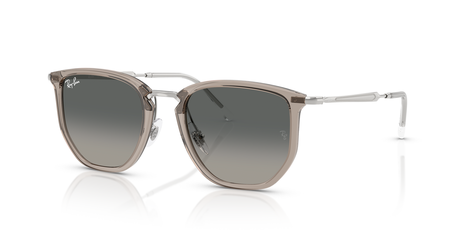 RAY-BAN RB4451 680271 53