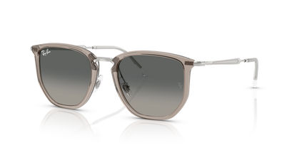RAY-BAN RB4451 680271 50