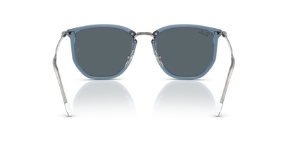 RAY-BAN RB4451 6803R5 53