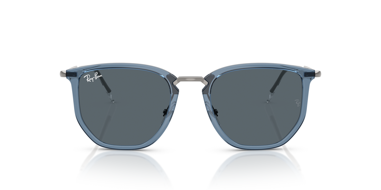 RAY-BAN RB4451 6803R5 50