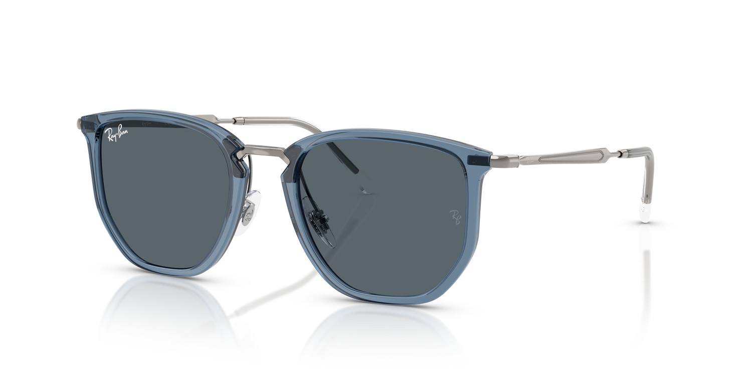 RAY-BAN RB4451 6803R5 50