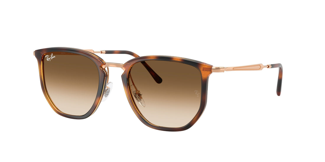 Translation missing: es.seo.product.type.gafas-de-sol ray-ban rb4451 680451 naranja irregular unisex talla 50mm - Translation missing: es.seo.product.alt.imagen-principal