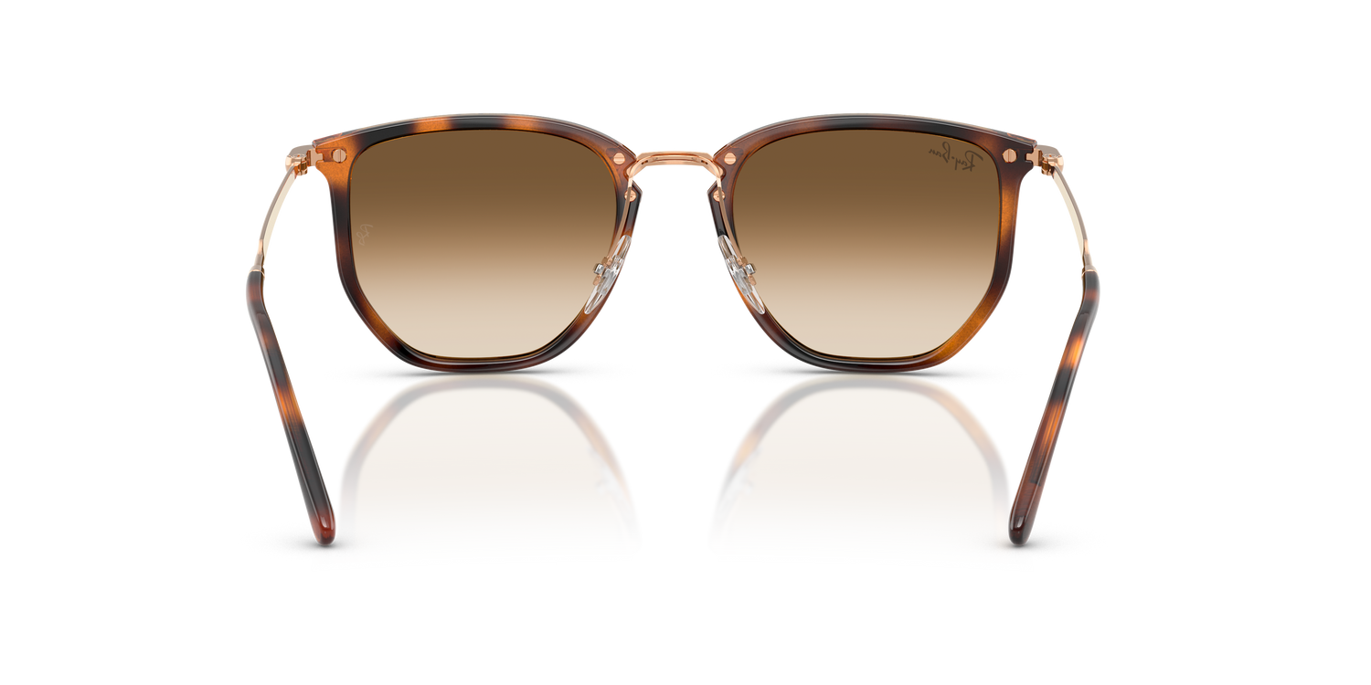 RAY-BAN RB4451 680451 50