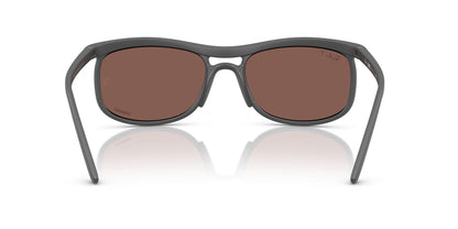 RAY-BAN RB4452CH 60171A 56
