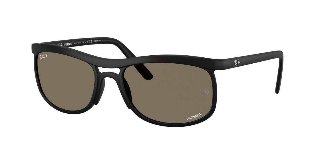 RAY-BAN RB4452CH 601S87 59