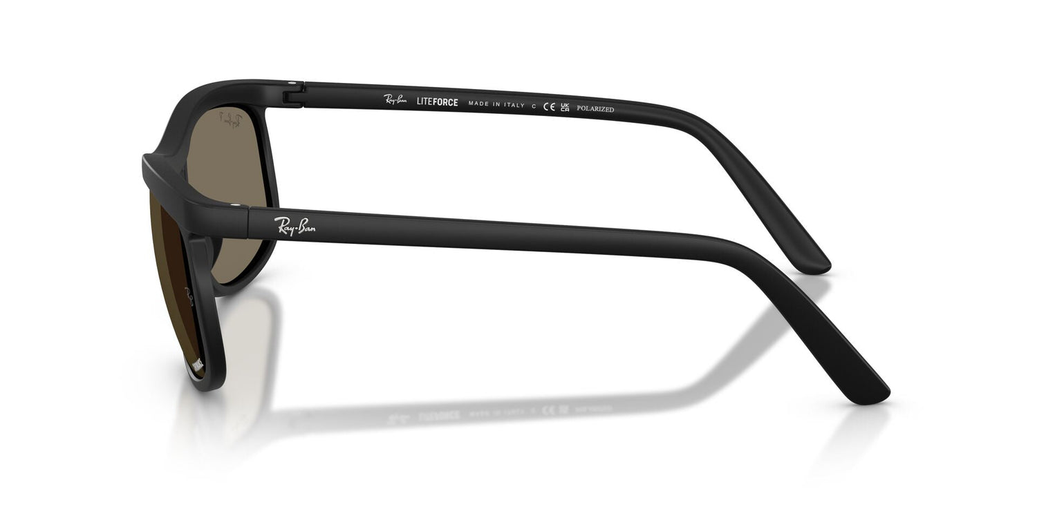 RAY-BAN RB4452CH 601S87 59