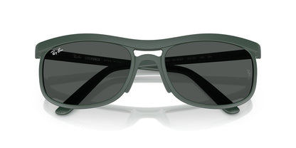 RAY-BAN RB4452 601687 56
