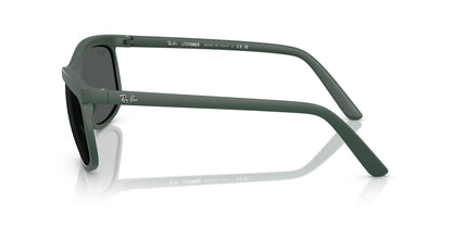 RAY-BAN RB4452 601687 56