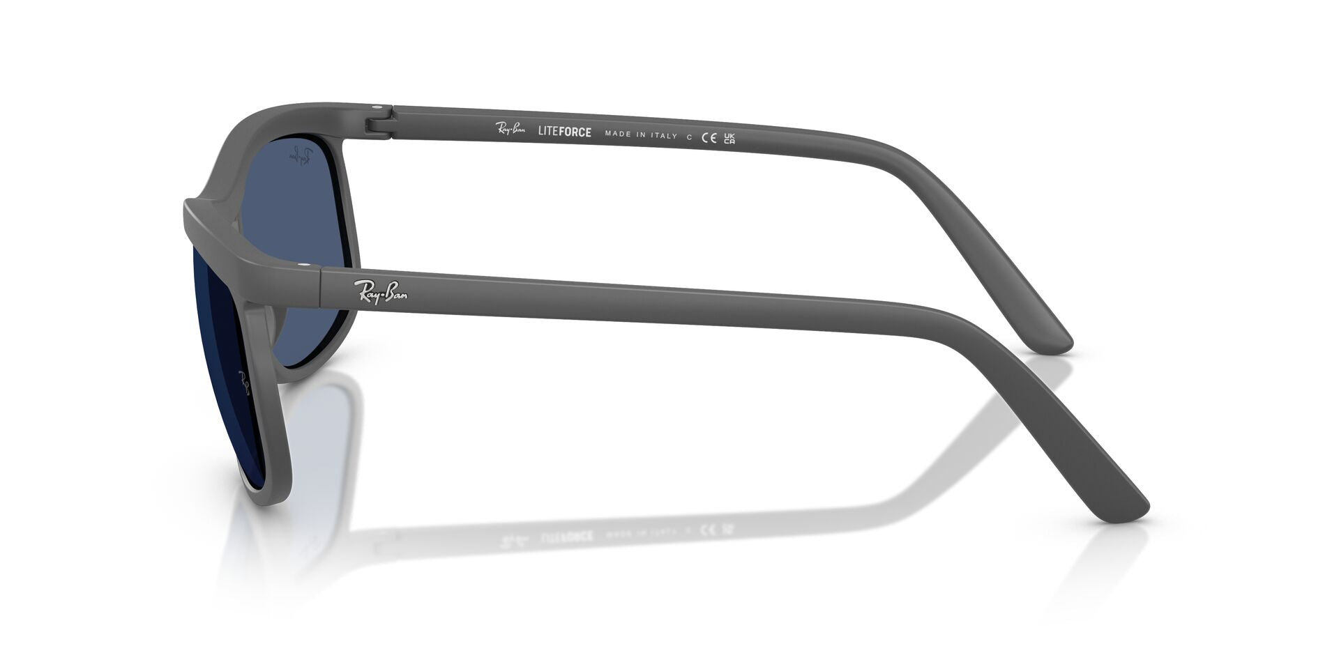 RAY-BAN RB4452 601780 56
