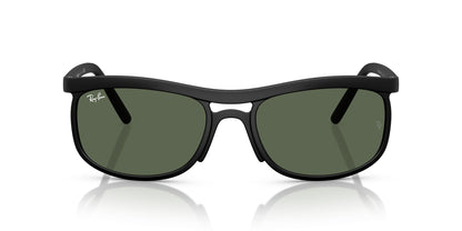 RAY-BAN RB4452 601S71 56