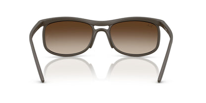 RAY-BAN RB4452 612413 56