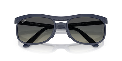 RAY-BAN RB4452 633111 56
