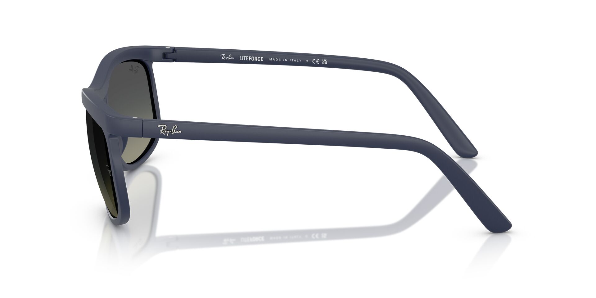 RAY-BAN RB4452 633111 59
