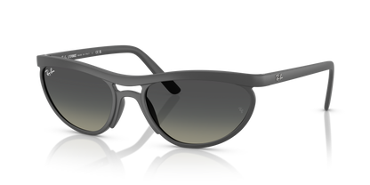 RAY-BAN RB4453 601711 59