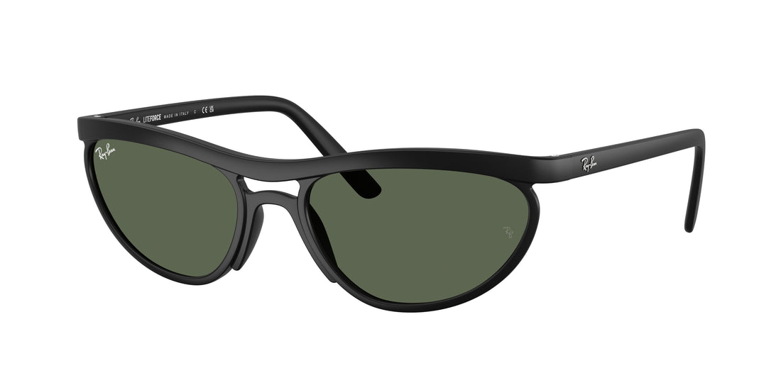 Translation missing: es.seo.product.type.gafas-de-sol ray-ban rb4453 601s71 negro pillow unisex talla 59mm - Translation missing: es.seo.product.alt.imagen-principal