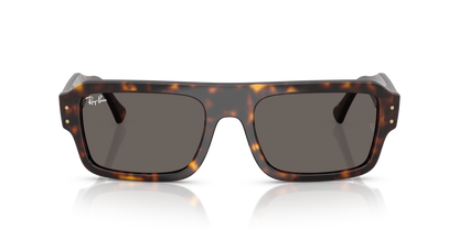 RAY-BAN RB4454 LUKAS 1359B1 56