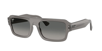 RAY-BAN RB4454 LUKAS 680571 56