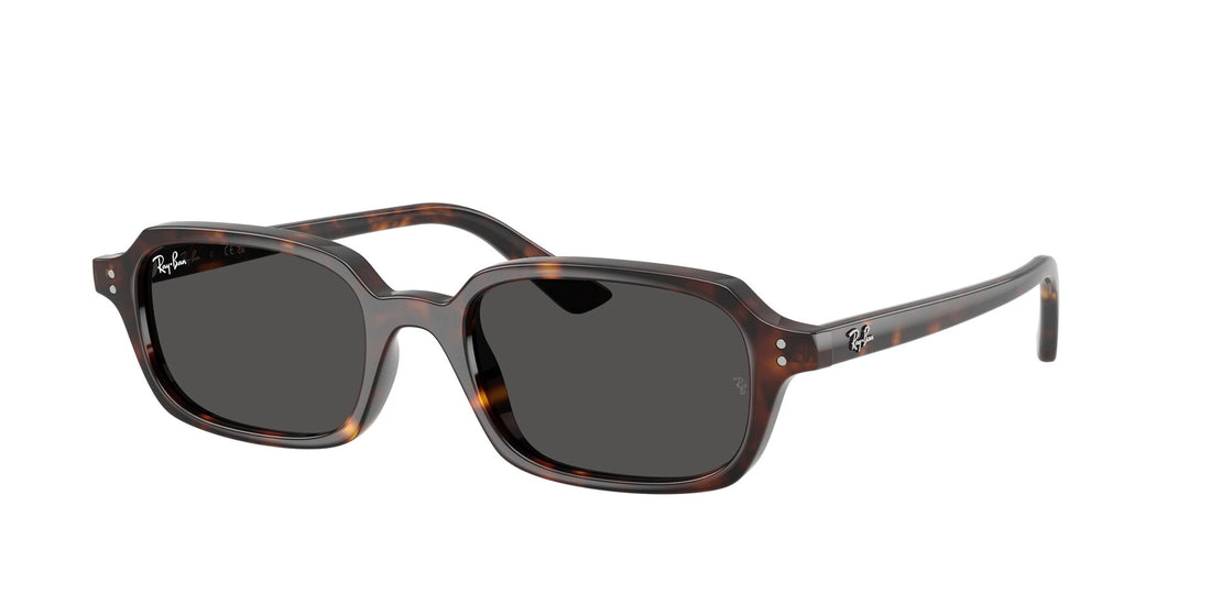 RAY-BAN RB4455 ZURI 135987 52