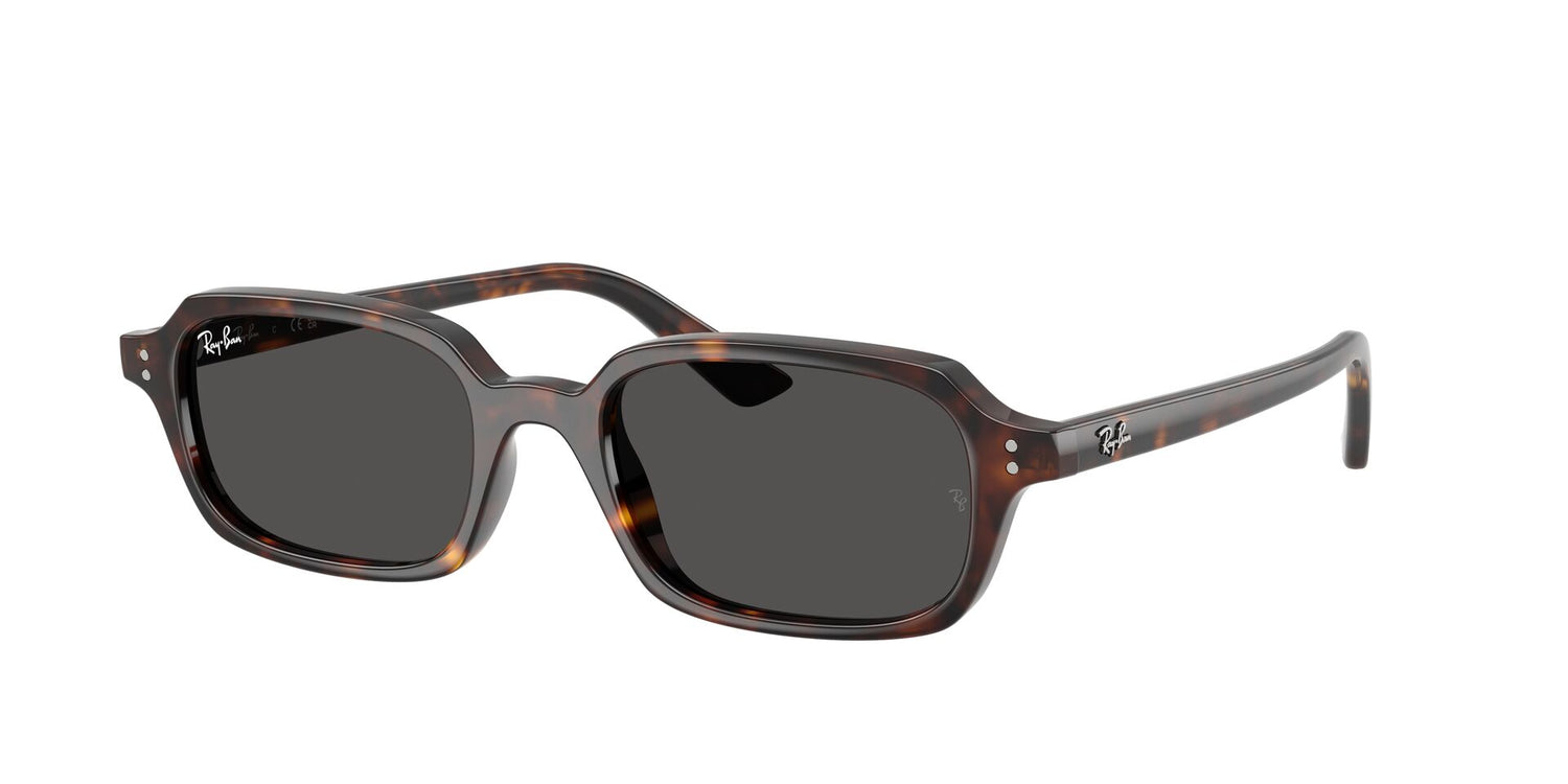 RAY-BAN RB4455 ZURI 135987 52