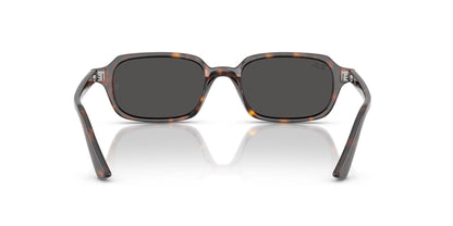 RAY-BAN RB4455 ZURI 135987 49