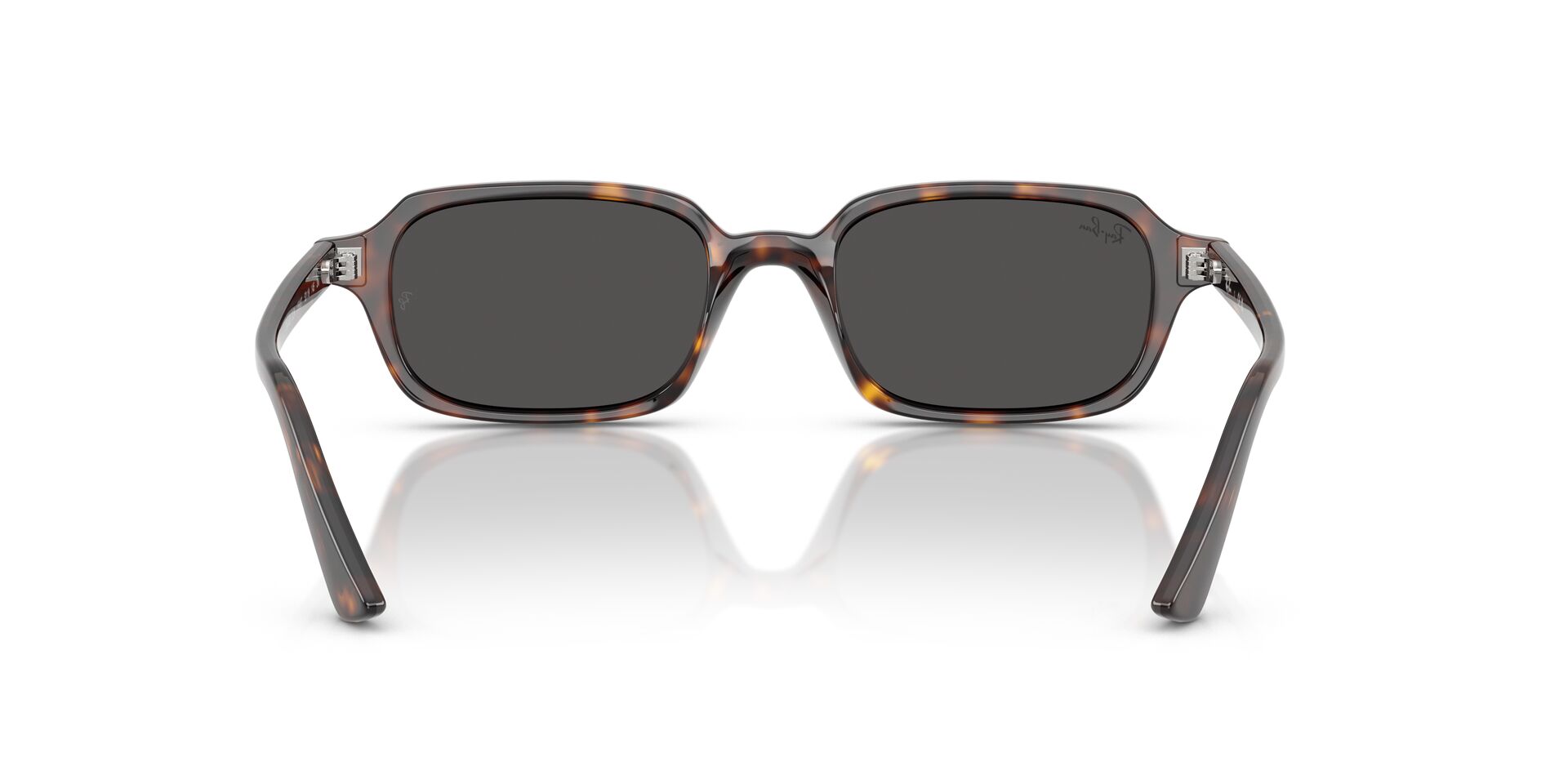 RAY-BAN RB4455 ZURI 135987 52