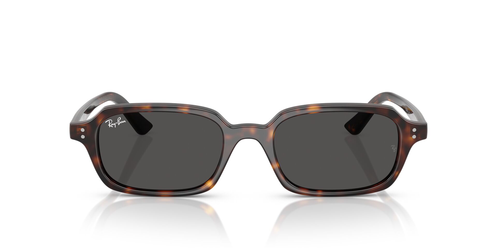 RAY-BAN RB4455 ZURI 135987 49