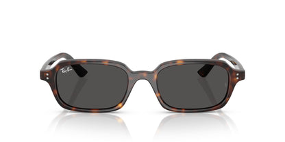 RAY-BAN RB4455 ZURI 135987 49