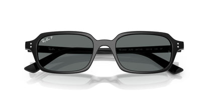 RAY-BAN RB4455 ZURI 667781 49