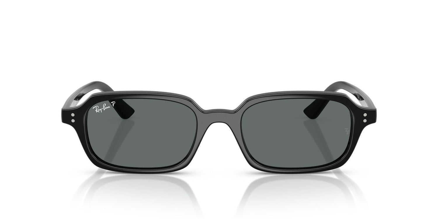 RAY-BAN RB4455 ZURI 667781 49