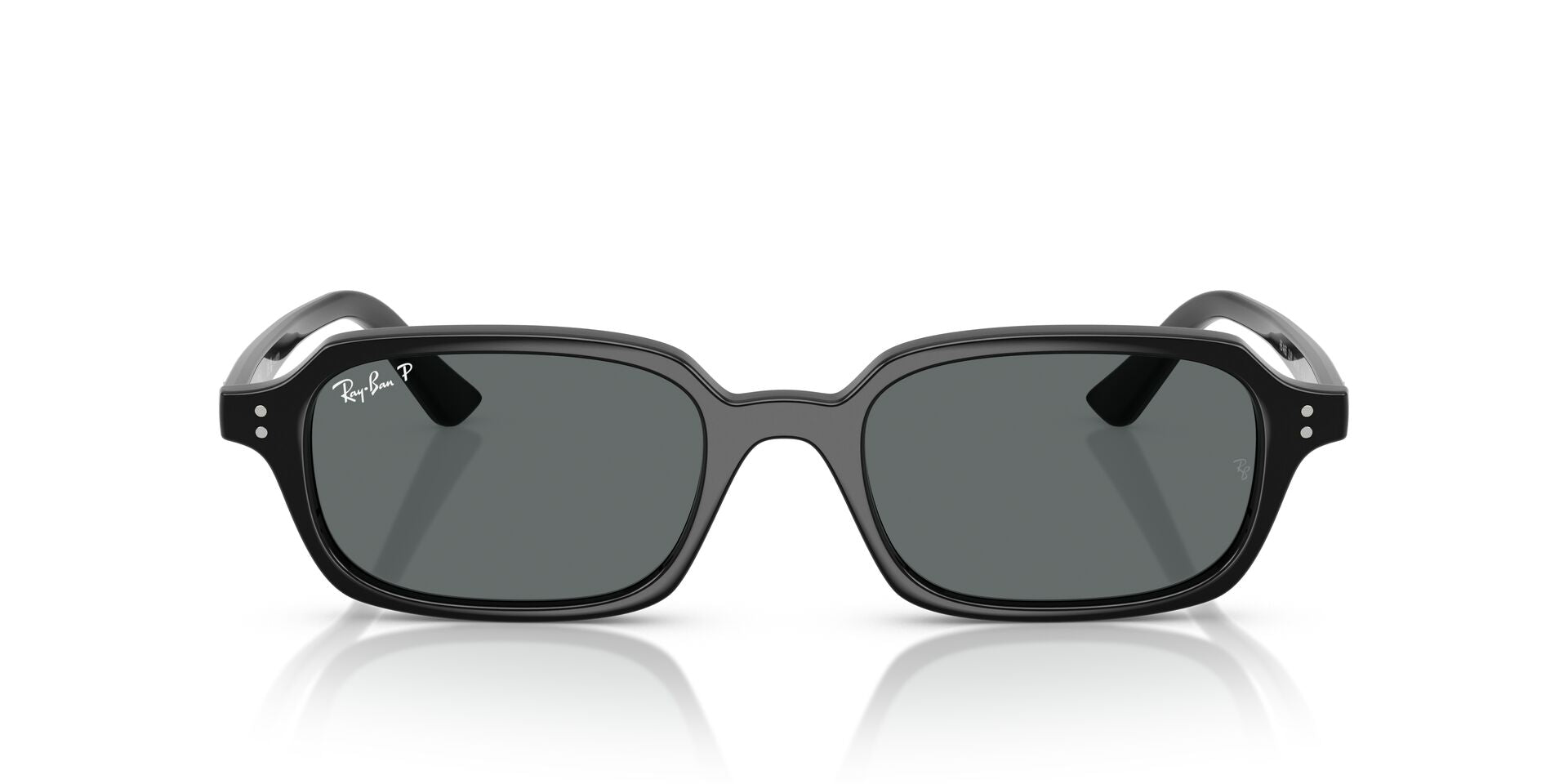 RAY-BAN RB4455 ZURI 667781 49